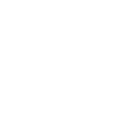 Audacia Astra seal — a winged figure pointing the way up a mountain path toward a tree beneath the constellations